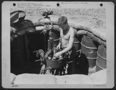 [No caption entered] (U.S. Air Force Number 52956AC)