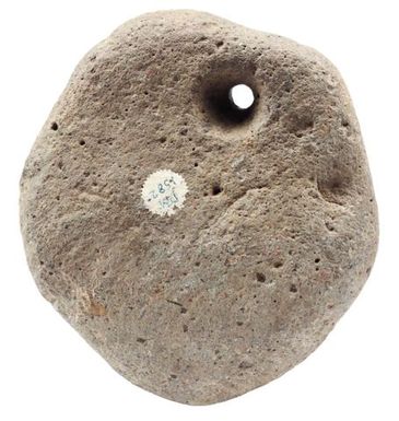 Taula (anchor stone)