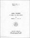 Nakanai of New Britain : the grammar of an Oceanic language