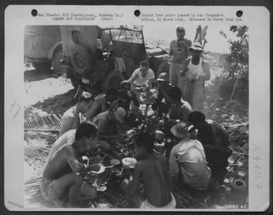 [No caption entered] (U.S. Air Force Number 59682AC)