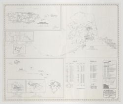1978 Principal Electric Facilities