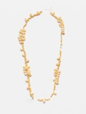 'ei (shell necklace)