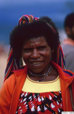 ["porträtt, fotografi, photograph"]