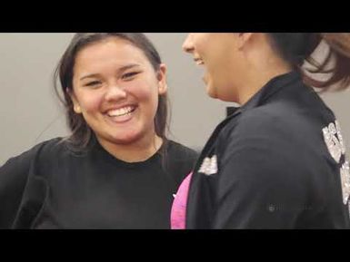 PBS Hawai‘i - HIKI NŌ Episode #1013 | Ewa Makai Middle - Oʻahu | B.R.A.V.E.