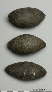 sling stone