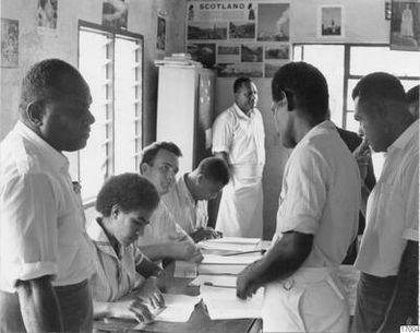 voting, photography, ph