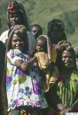 ["barn, fotografi, photograph"]