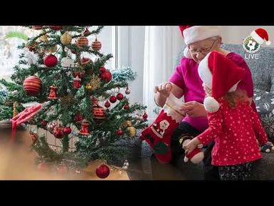 KVZK TV Live Stream