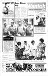 Wantok Niuspepa--Issue No. 0510 (March 10, 1984)