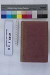 Polynesian researches during a residence of nearly eight years in the Society and Sandwich Islands, Vol. 4