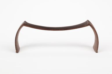 headrest