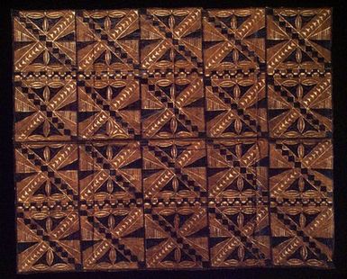 Siapo (tapa cloth)