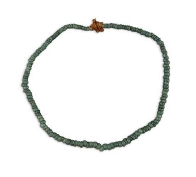 Meciwe (necklace)