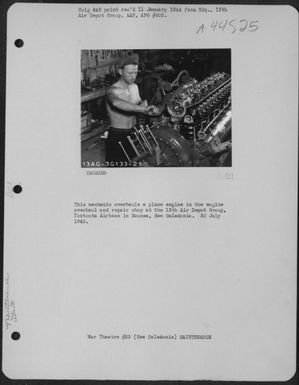 [No caption entered] (U.S. Air Force Number 3A44525)