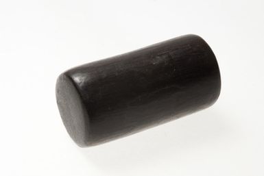 nose