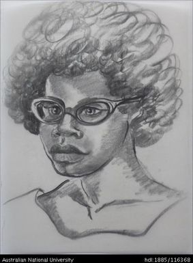 untitled [Florence Inabi]