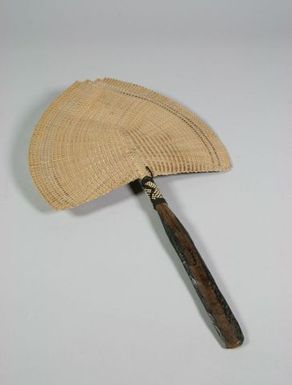 iliili (Fan)