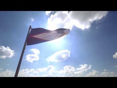 KVZKTV LIVESTREAM
