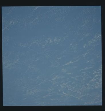 S45-602-049 - STS-045 - STS-45 earth observations