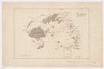 Fiji Islands reduced from admirality chart no. 2691
