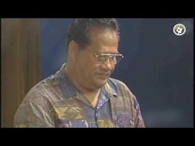 KVZK TV Live Stream