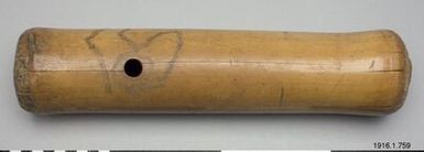 ["pipa, rökpipa, tobacco pipe"]