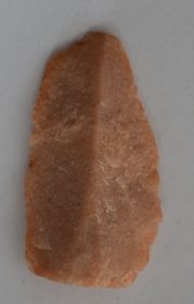 Kőeszköz