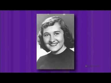 Patti Lyons | Long Story Short with Leslie Wilcox