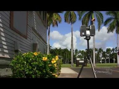 PBS Hawaii - HIKI NŌ Episode 611 | Hosted by Mid-Pacific Institute | Full Program