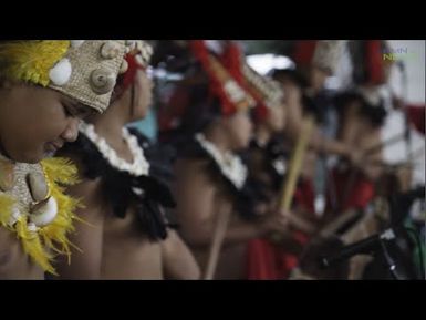 Small Pacific Island community left out of Pasifika Festival 2021