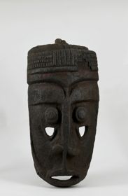 Maszk