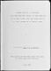 Nonformal education and development : a study with particular reference to three territories of the South Pacific; Fiji, New Caledonia and the U.S. Trust Territory of the Pacific Islands