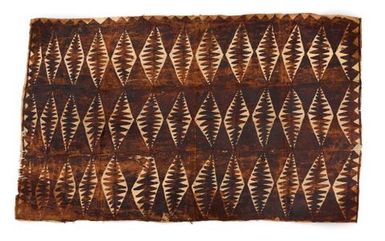 Siapo (tapa cloth)