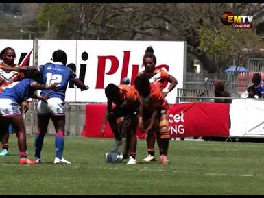 DABARIS REACH FINAL
