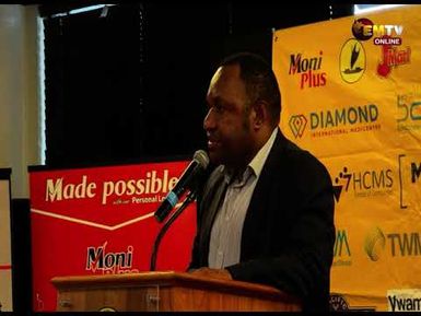 JUNIOR VIPERS PATHWAY