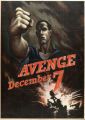 Avenge : December 7
