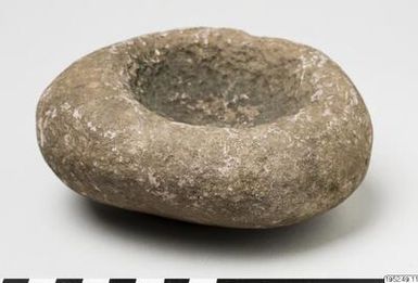 mortar, bowl, bowl, mortar