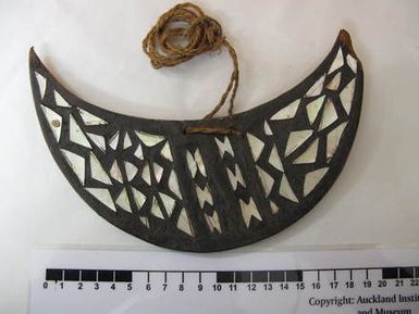 ornament