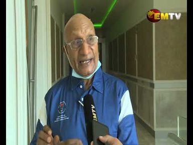 Will Awareness Closure