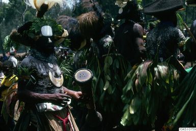 ["fotografi, photograph"]