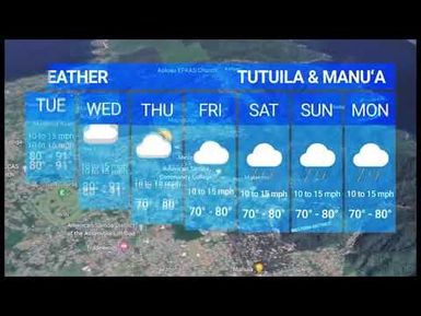 KVZK TV Live Stream