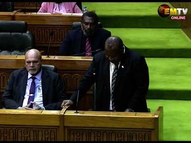 PM TO VISIT ENGA