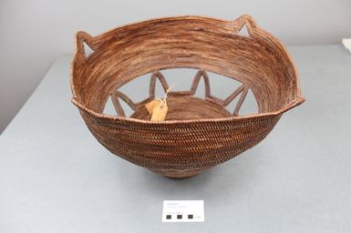 basket