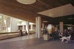 Honolulu Air Terminal, Hawaii, 1976