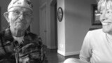 Interview with veteran Richard Clyde Higgins