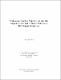 Evaluating People's Support for and the Impact of Tax and Transfer Policies in Developing Countries