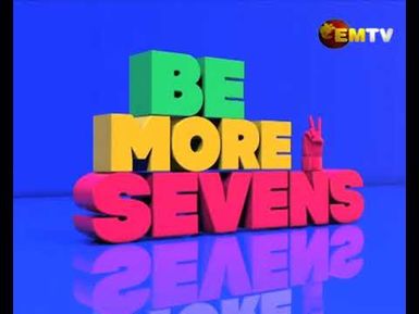 World Rugby Launches #HowWeSevens Campaign ahead of Tokyo Olympics