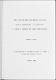 The interface between syntax and discourse in Korafe : a Papuan language of Papua New Guinea