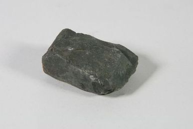 To‘i ma‘a (stone adze)