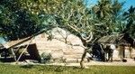 Port Olry House 06 of 12